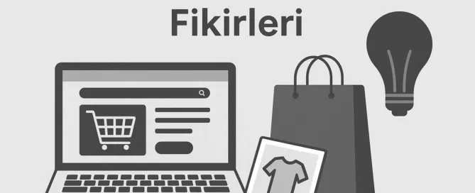 evde e ticaret yapmak için öneriler blog featured image