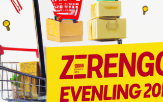 Trendyol e-ihracat 2026 trendleri ve fırsatları