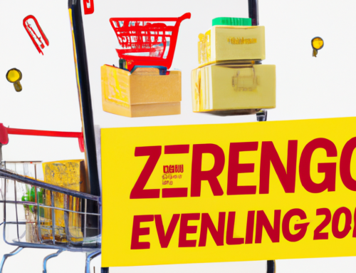 Trendyol E-İhracat 2026 Trendleri